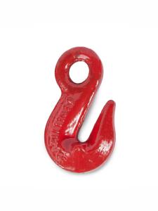 Крюк укорачивающий TOR 1,2 т (Q)