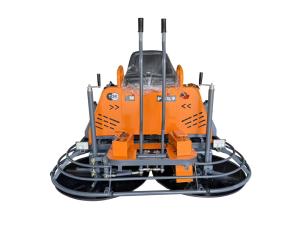 Затирочная машина двухроторная 1860мм (Lifan) TOR ZDMR 1000 Затирочная машина двухроторная 1860мм (Lifan) TOR ZDMR 1000