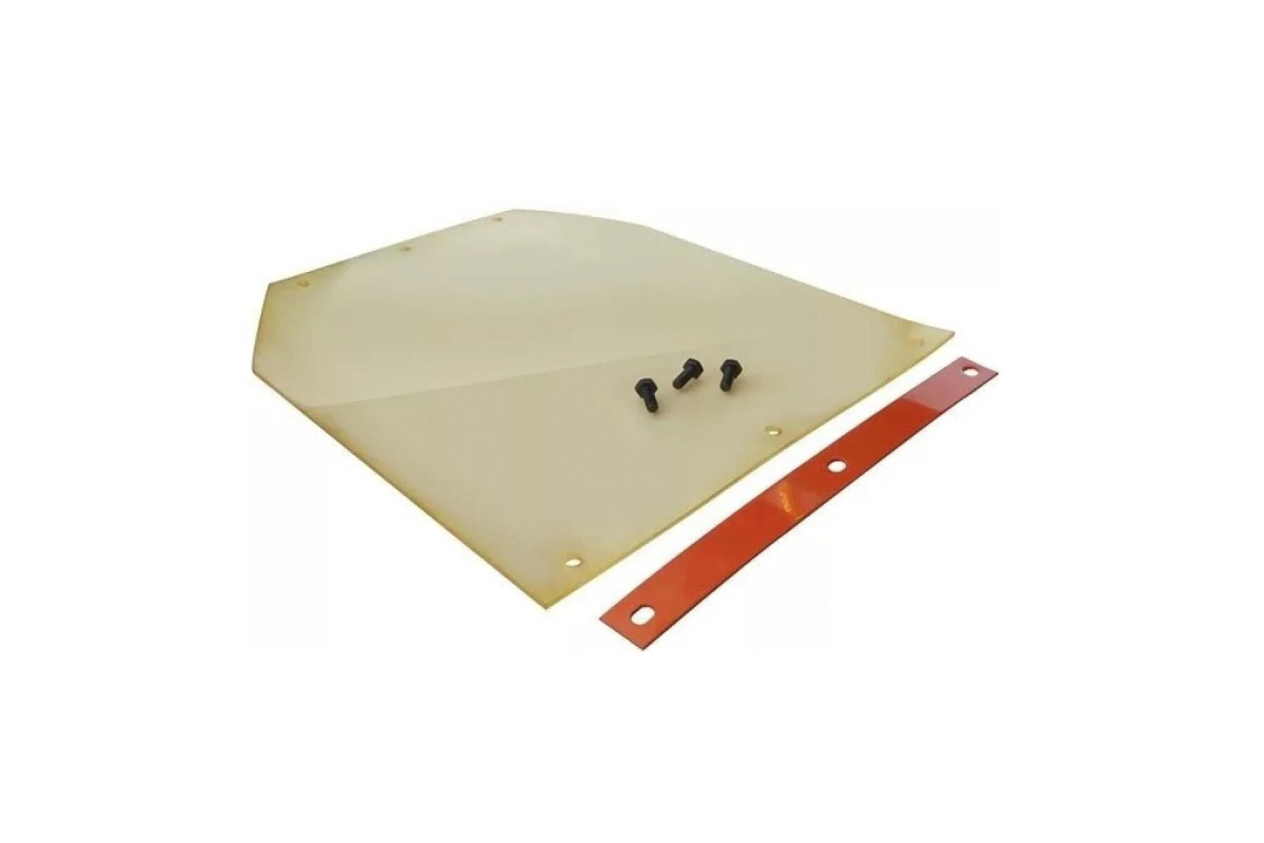 Резиновый коврик для виброплит Т-90/Т-100 (paving pad kit 31160) Резиновый коврик для виброплит Т-90/Т-100 (paving pad kit 31160)