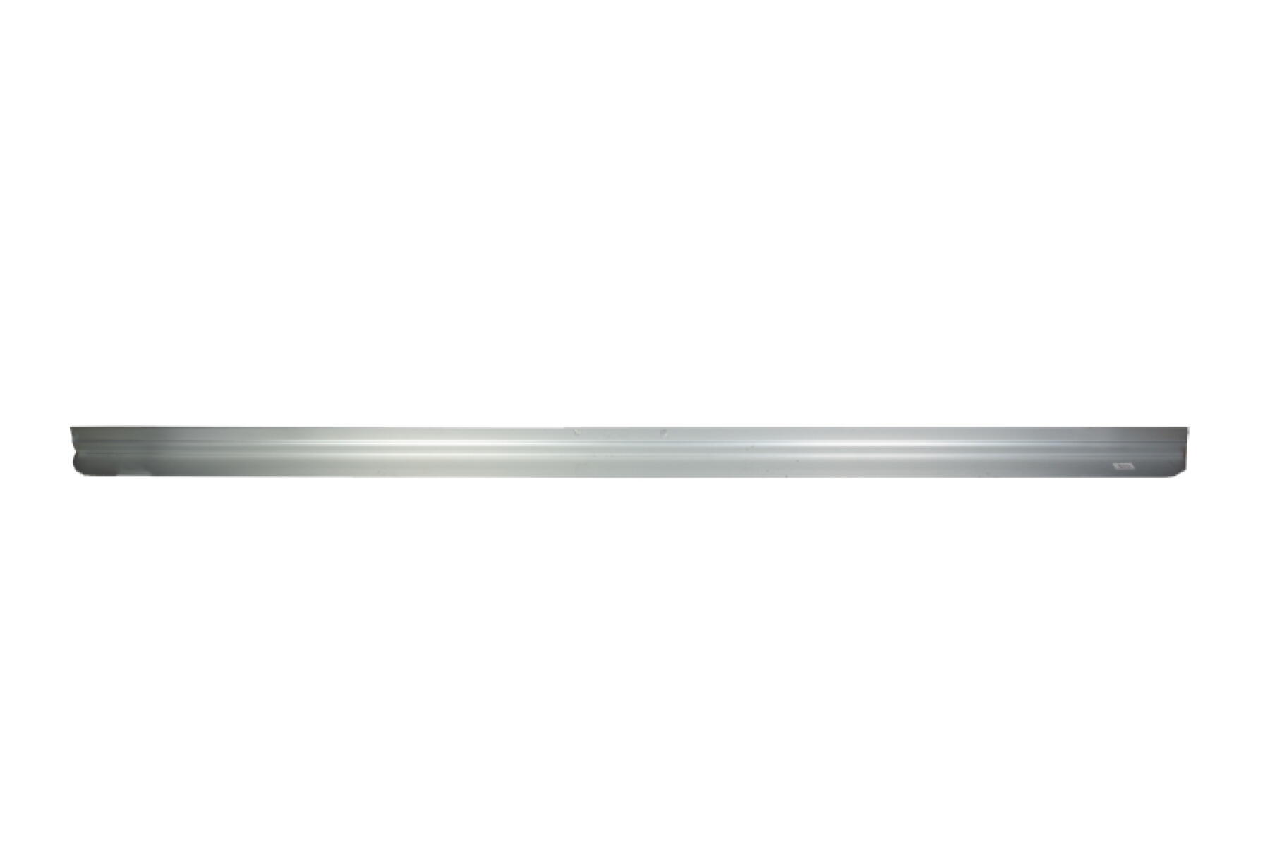 Лезвие для виброреек SF-1 3,0 м (Blade) PRO Лезвие для виброреек SF-1 3,0 м (Blade) PRO