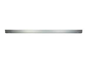 Лезвие для виброреек SF-1 4,3 м (Blade) PRO Лезвие для виброреек SF-1 4,3 м (Blade) PRO
