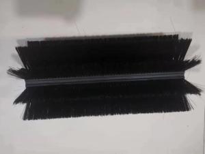 Основная щетка для подметальных машин G98/G100 (Main Brush) Основная щетка для подметальных машин G98/G100 (Main Brush)