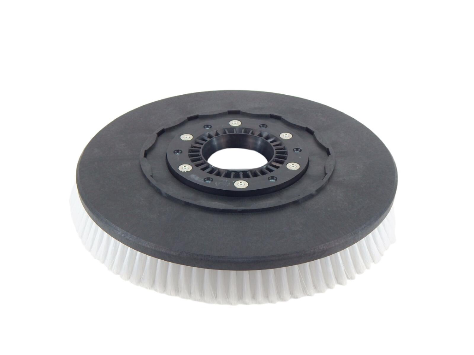 Щетка 483 мм для поломоечных машин PRACTIC51T (Brush) Щетка 483 мм для поломоечных машин PRACTIC51T (Brush)