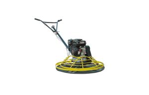 Затирочная машина 1000мм (Loncin) TOR DMR 1000A Затирочная машина 1000мм (Loncin) TOR DMR 1000A