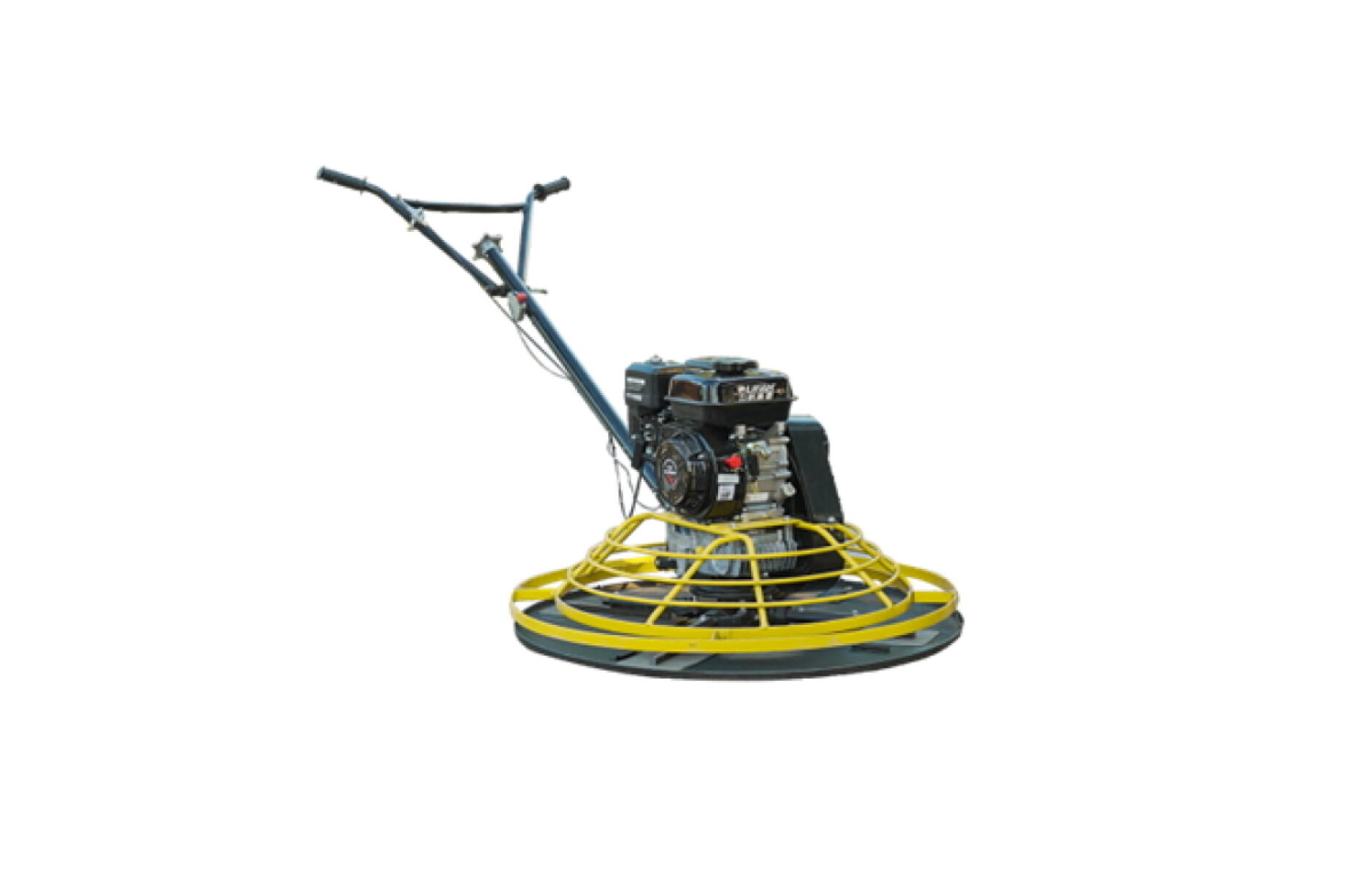 Затирочная машина 1000мм (Loncin) TOR DMR 1000A Затирочная машина 1000мм (Loncin) TOR DMR 1000A