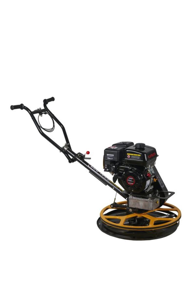 Затирочная машина 570мм (Loncin) для работы вдоль стен TOR DMR 600 Затирочная машина 570мм (Loncin) для работы вдоль стен TOR DMR 600