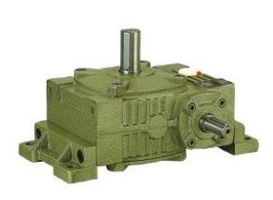 Редуктор TOR WPWO 80-1/50-В Редуктор TOR WPWO 80-1/50-В