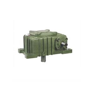 Редуктор TOR WPX 100 1/10-С Редуктор TOR WPX 100 1/10-С