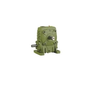 Редуктор TOR WPA 40-1/40-В