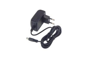 Зарядное устройство для тележек WH-25ES 7V/1A (Charger) Зарядное устройство для тележек WH-25ES 7V/1A (Charger)