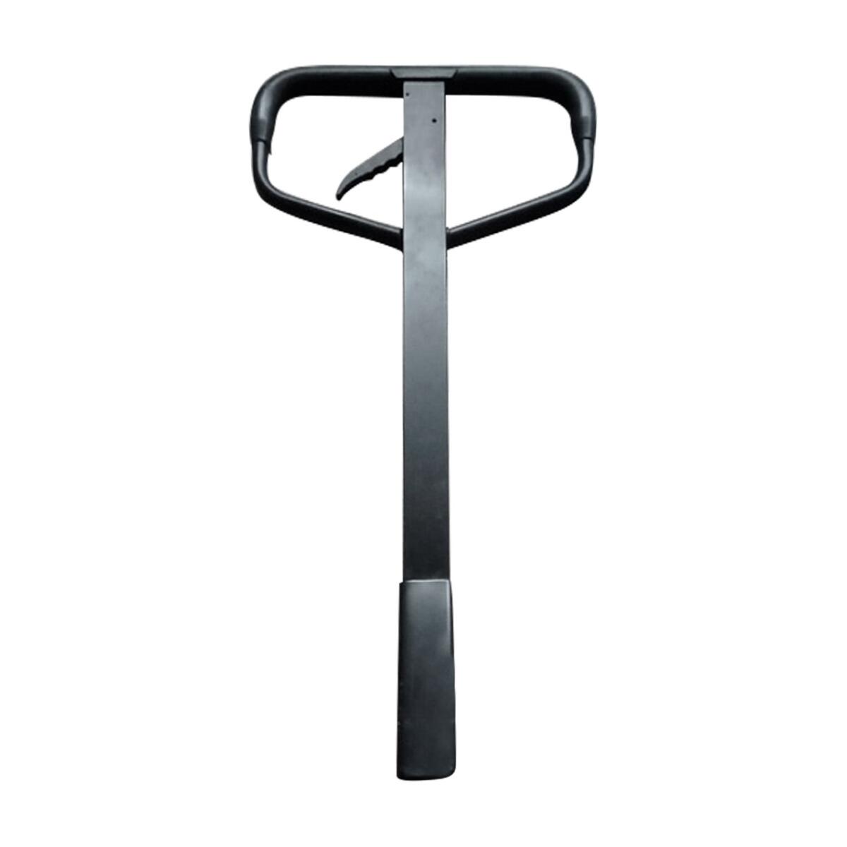 Ручка в сборе для тележек гидравлических RHP(BF) (Handle assembly) Ручка в сборе для тележек гидравлических RHP(BF) (Handle assembly)