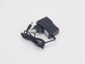 Зарядное устройство HB-084050 для тележек CW 8,4V/0,5A (Charger) горизонтальное Зарядное устройство HB-084050 для тележек CW 8,4V/0,5A (Charger) горизонтальное