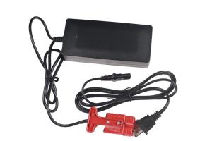 Зарядное устройство для тележек EPT 48V/2A (Charger 10301184) Зарядное устройство для тележек EPT 48V/2A (Charger 10301184)