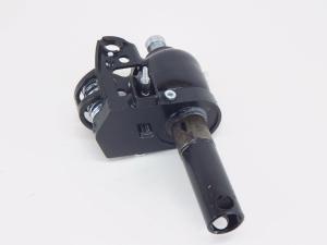Гидроузел в сборе для тележек гидравлических DF-III (Oil pump Assembly) Гидроузел в сборе для тележек гидравлических DF-III (Oil pump Assembly)