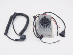 Зарядное устройство для штабелёров CDD10R-E/CDD12R-E 24V/10A (Charger) Зарядное устройство для штабелёров CDD10R-E/CDD12R-E 24V/10A (Charger)