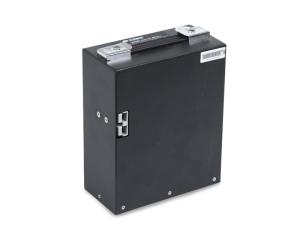 Зарядное устройство для штабелёров TS15\TS15i (Charger 48V 5A 61-500-112-10) Зарядное устройство для штабелёров TS15\TS15i (Charger 48V 5A 61-500-112-10)