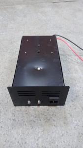 Зарядное устройство для штабелёров CTD 12V/15A встроенное (Charger) Зарядное устройство для штабелёров CTD 12V/15A встроенное (Charger)