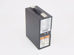 Аккумулятор литий-полимерный (Li-pol) 48В/10Ач 175х87х210 для тележек PPTH/EPT/EPTH Аккумулятор литий-полимерный (Li-pol) 48В/10Ач 175х87х210 для тележек PPTH/EPT/EPTH