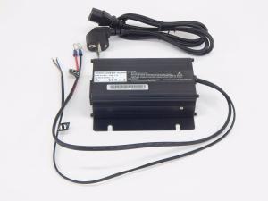Зарядное устройство для тележек EHLS1000N\1500N 12V/8A (Charger) Зарядное устройство для тележек EHLS1000N\1500N 12V/8A (Charger)