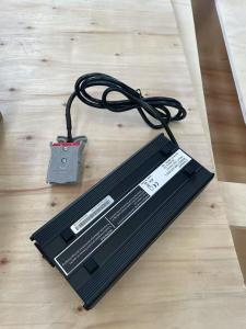 Зарядное устройство для тележек CBD20W-II 48/5A (Charger) Зарядное устройство для тележек CBD20W-II 48/5A (Charger)