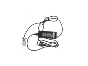 Зарядное устройство для штабелёров CDD15K-EN 25,6V/25A (Charger) Зарядное устройство для штабелёров CDD15K-EN 25,6V/25A (Charger)