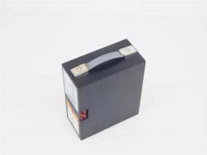Аккумулятор литий-полимерный (Li-pol) 48В/15Ач 175х87х210 для тележек PPTH/EPT/EPTH Аккумулятор литий-полимерный (Li-pol) 48В/15Ач 175х87х210 для тележек PPTH/EPT/EPTH
