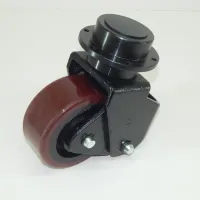 Запчасти для электрических самоходных тележек CBD20R-II