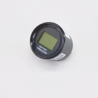 Электрическая система для тележек электрических самоходных CBD20R-II
