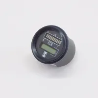 Электрические компоненты для штабелеров СDDR-E