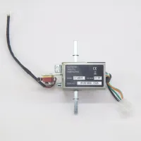 Рукоятка управления для самоходного штабелера CDD15R-EN