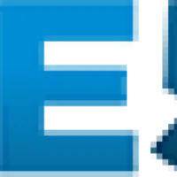 Запчасти для самоходных штабелеров CDD-WS 1,2Т