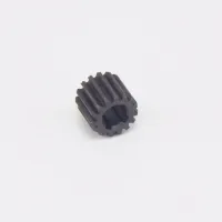 Общий сборочный чертеж для электрических талей CD 3,2Т