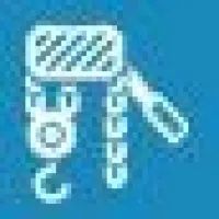 Грузоподъемное оборудование
