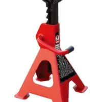 Подставки под авто