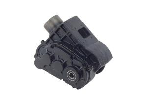 5 Редуктор для электрических тележек EPT15H (Gearbox assy 31101077) 5 Редуктор для электрических тележек EPT15H (Gearbox assy 31101077)