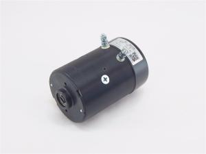 1 Электромотор насоса маслостанции для штабелёра WS/IWS/PWS (Lifting Motor) 1 Электромотор насоса маслостанции для штабелёра WS/IWS/PWS (Lifting Motor)