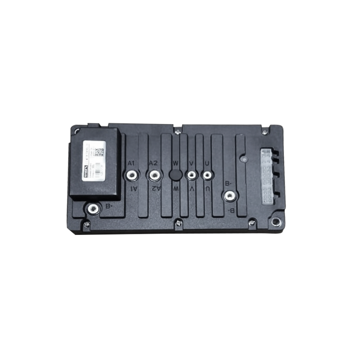 5 Контроллер P1201 для штабелера WS H PRO Li/GEL (Controller P1201 Part no. 32101028) 5 Контроллер P1201 для штабелера WS H PRO Li/GEL (Controller P1201 Part no. 32101028)