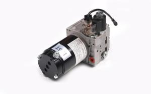 8 Гидравлический узел в сборе для самоходной тележки EPT (Hydraulic unit assy. (DELI) 31101076) 8 Гидравлический узел в сборе для самоходной тележки EPT (Hydraulic unit assy. (DELI) 31101076)