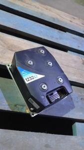 1 Контроллер движения для самоходного штабелёра CDDK-II (Drive Controller) 1 Контроллер движения для самоходного штабелёра CDDK-II (Drive Controller)