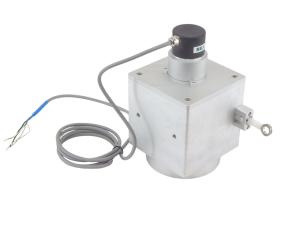 30 Энкодер силовой для ричтрака CQD20-D (High line encoder)