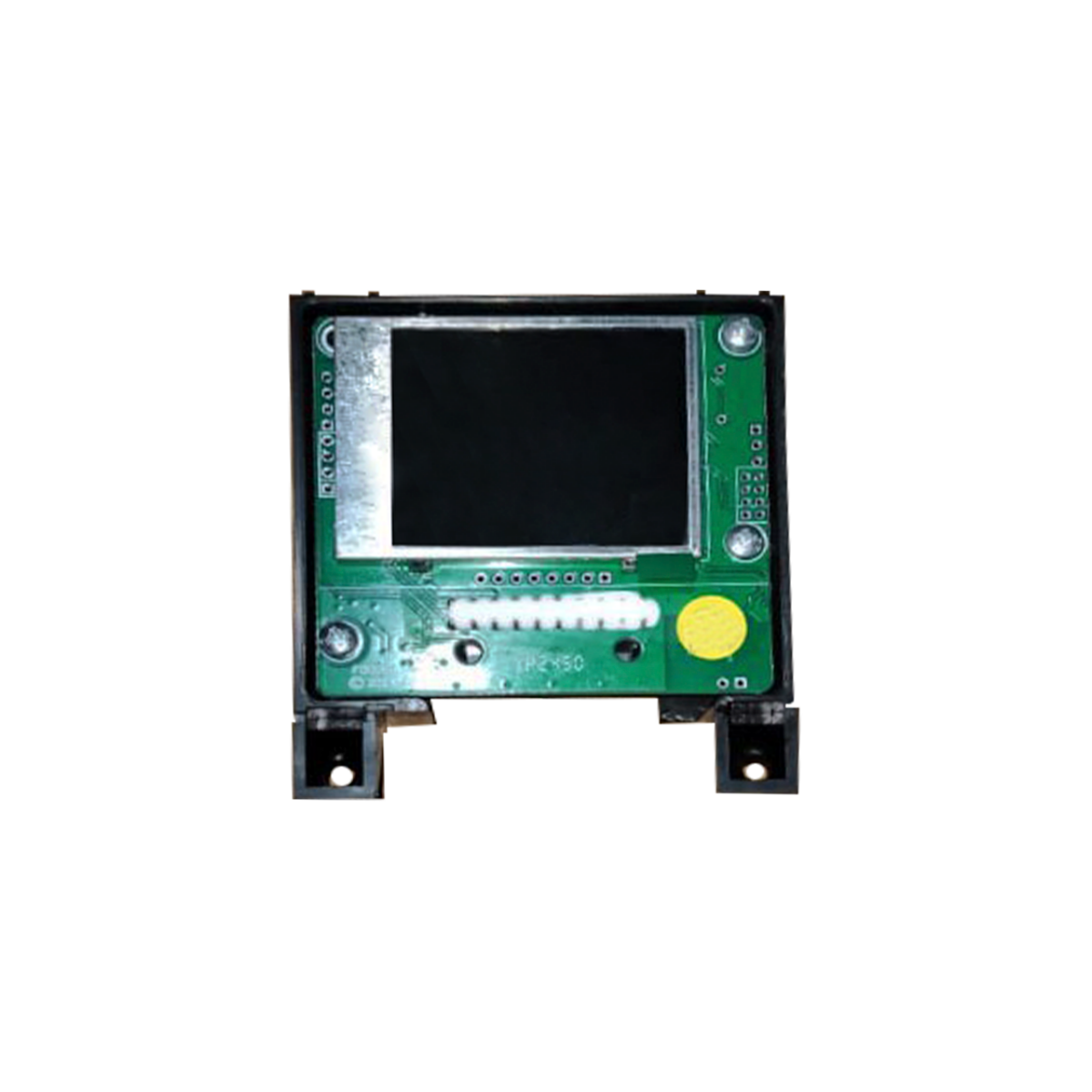 3 Дисплей в сборе для штабелера WS H PRO (Monitor assy Part no. 32101242)