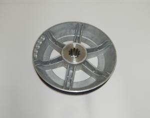 Тормоз двигателя подъёма к тали электрической CD 10т (Brake disc 10*\ф36cm) (серия J) Тормоз двигателя подъёма к тали электрической CD 10т (Brake disc 10*\ф36cm) (серия J)