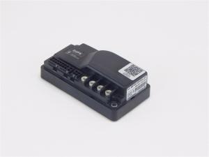 7 Контроллер щеточного двигателя для штабелера CDD15K-EN (Permanent magnet brush controller D2S-3101 7 Контроллер щеточного двигателя для штабелера CDD15K-EN (Permanent magnet brush controller D2S-3101
