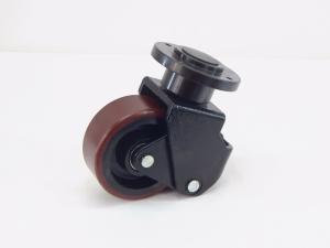 Колесо баланса 150х62 в сборе для CDDK20 (Balance wheel Φ150X65 31303000006) Колесо баланса 150х62 в сборе для CDDK20 (Balance wheel Φ150X65 31303000006)