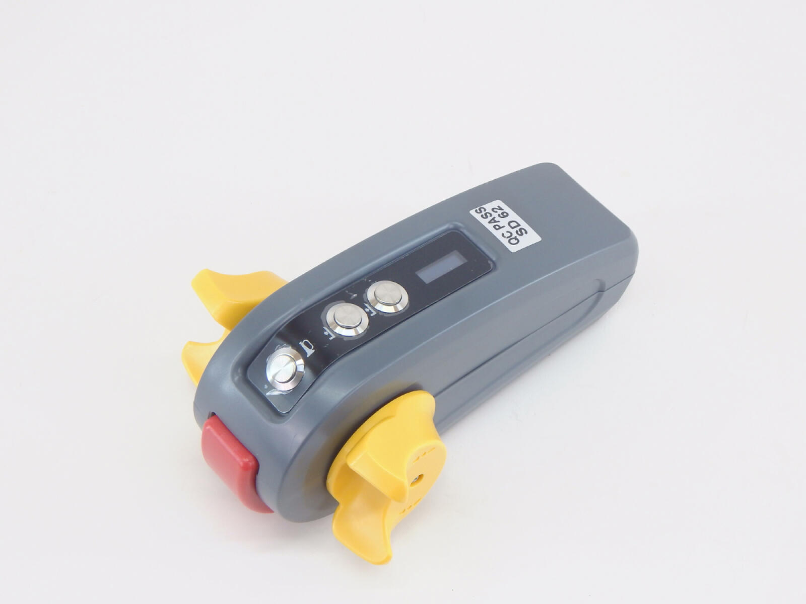 2 Блок управления для самоходной тележки EPT (Control box assy 30201002)