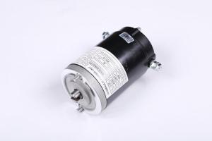 1 Гидравлический мотор для самоходной тележки EPT15H/18H (DELI) (Hydraulic motor 31102093) 1 Гидравлический мотор для самоходной тележки EPT15H/18H (DELI) (Hydraulic motor 31102093)