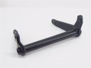 B203 Траверса 550/2,5T для тележки RHP(BF) (Rocker arm) B203 Траверса 550/2,5T для тележки RHP(BF) (Rocker arm)