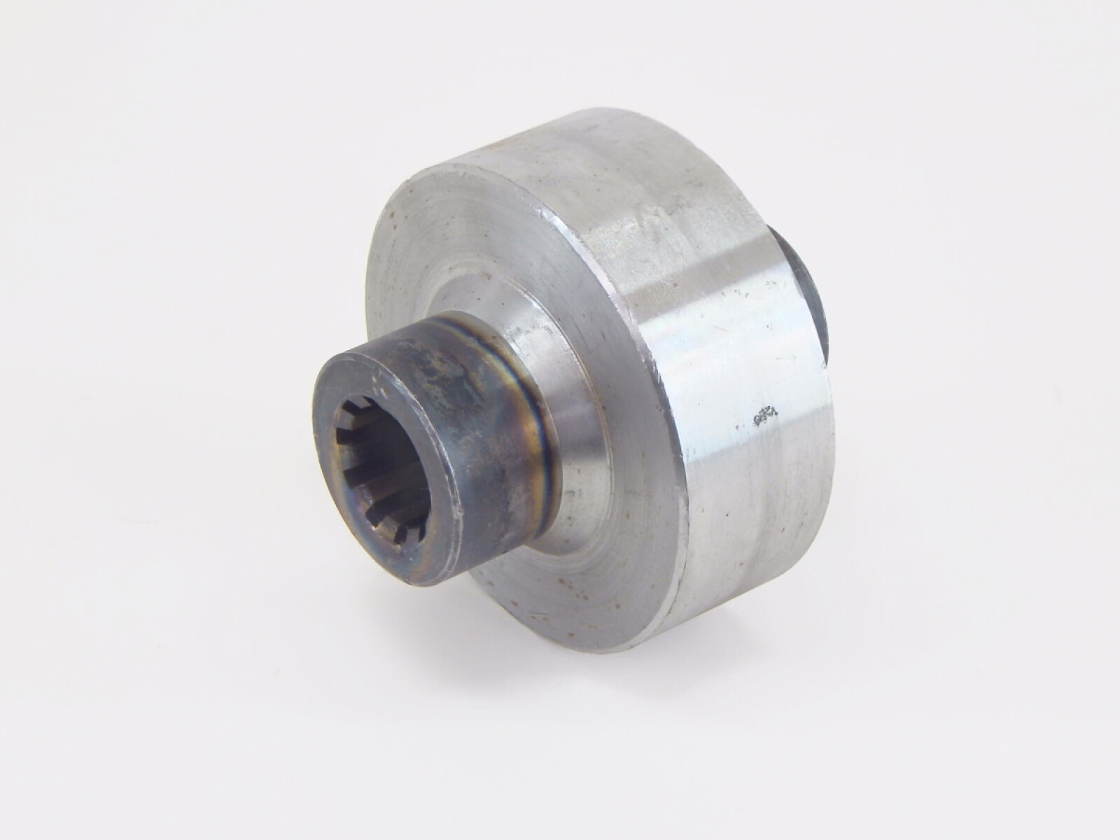 11 Муфта упругая для талей электрических CD 10Т (Flexible coupling) 11 Муфта упругая для талей электрических CD 10Т (Flexible coupling)
