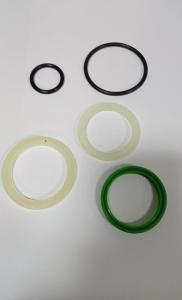 Набор манжет для штабелёров электрических CDDR-E (Seal Kit) Набор манжет для штабелёров электрических CDDR-E (Seal Kit)