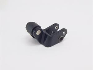 1 Коромысло тяги в сборе,левое для тележек электрических CBD20R-II (Left rocker arm assembly) 1 Коромысло тяги в сборе,левое для тележек электрических CBD20R-II (Left rocker arm assembly)